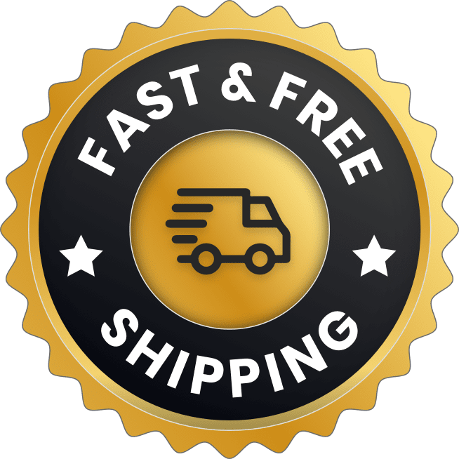 Prostadine free shipping on 3 and 6 bottle orders