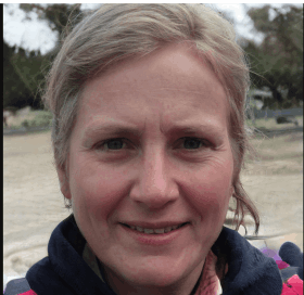 Prostadine customer review Sandra K Michigan