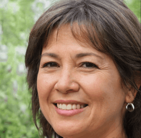 Prostadine customer review Jennifer L Seattle